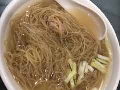 -恩宁刘福记(东华东路店)