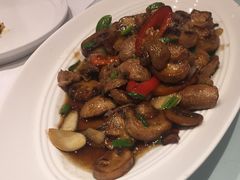 -眉州东坡(民族园店)