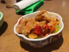 -新发现(宝山龙湖店)