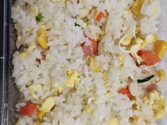 -纳家楼·地道陕菜(劳动路店)