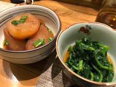 -みほりん味保灵(六月汇广场店)