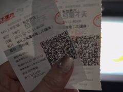 -SFC上影影城(新世界店)