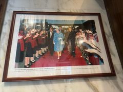 -广州白天鹅宾馆