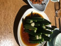 -去茶去餐厅(中央大街店)