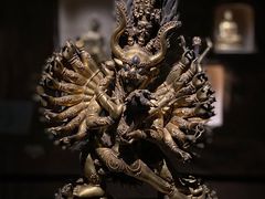 -上海观复博物馆