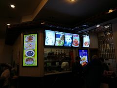 -朱鸿兴面馆(镇湖店)