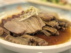 -朱仔记食府(江南大道店)