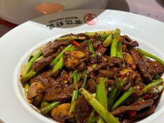 -有位虾匠·香辣蟹·小龙虾(李村店)