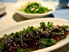 -荣小馆(临海世纪花城店)