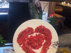 -扬之阿李菌汤火锅(1969店)