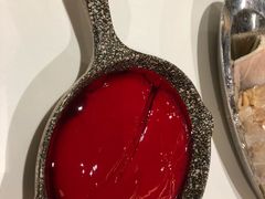 -丙申臺火锅