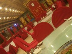 -全聚德(长江路店)