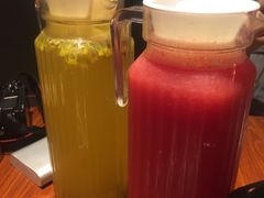 -湄公河秘制烤鱼(西双十贰城商业中心店)