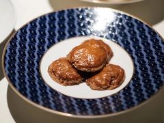 -炳胜私厨(万象前海店)