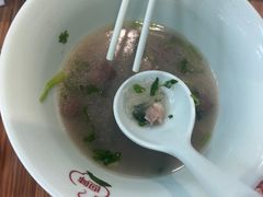 -回味