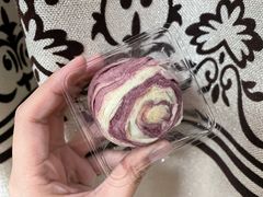 -唐饼家(第一食品五角场店)