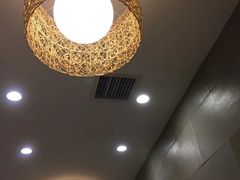 -黄家饺子东北特色菜馆(湖滨商业街店)