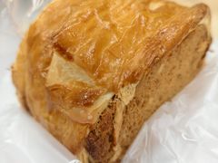 -烘焙町面包店(西四店)