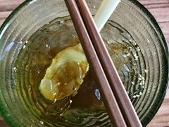 -好這口重庆小面(总店)