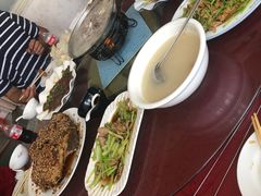 -福兴全羊