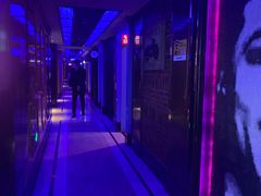 -卡佐主题KTV(领世郡店)