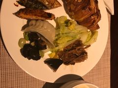 -上海中航虹桥机场泊悦酒店