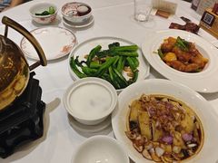 -稻香酒家·35年老字号(侨光店)
