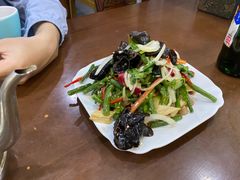 -牛街老爆肚满(牡丹园店)