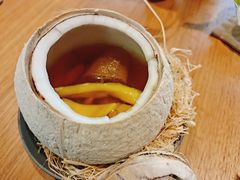 -天水蔬食料理(树德之光店)