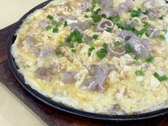 -众源美食(光复阁店)