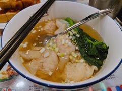 -九龙冰室(动漫星城店)