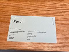 -O.P.S. CAFE