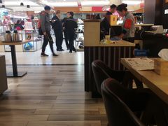 -老班长手工灌汤包(望京华彩店)