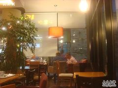 -COSTA COFFEE(吴江路店)
