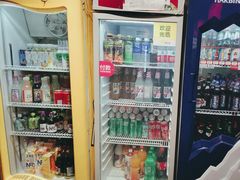 -乐山串串香老火锅(鼓楼店)