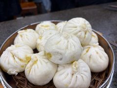 -胡家包子·清真(大众巷店)