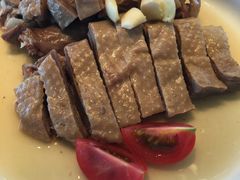 -同庆楼(金宝汇店)