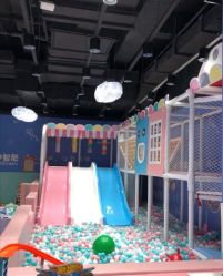 -皇家迪智尼(大融城店)