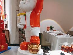 -旺顺阁鱼头泡饼(小红门店)