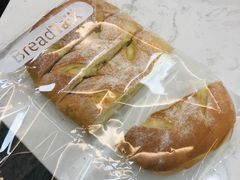 -BreadTalk面包新语·烘焙蛋糕(金光华广场店)
