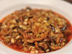 -将军府·鸡毛店(武侯祠店)
