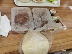 -鸭寨夫人(无锡首店)