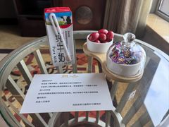 -沈阳皇朝万鑫酒店