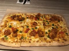-必胜客(桐梓坡店)