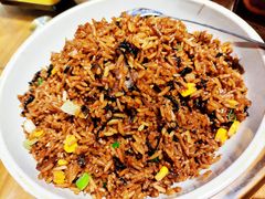 -大厨的餐厅(曾厝垵总店)