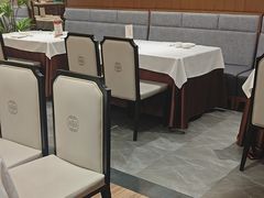 -湘阅•威海海鲜•湖南味道(华宝店)