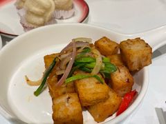 -佳丽海鲜大酒楼(环岛海景店)