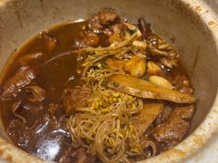 -双东酒店(东关街店)