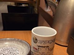 -万岁寿司(天河领展店)