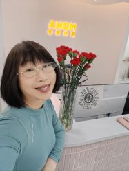 -莫纳瑜伽·普拉提